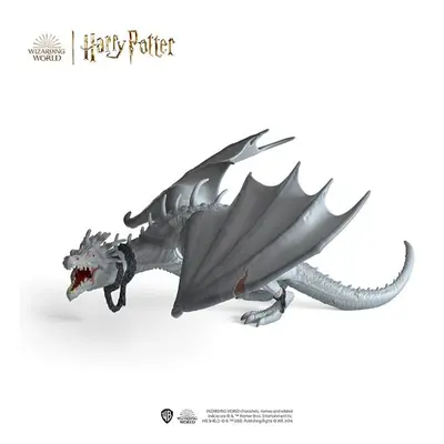 SCHLEICH Harry Potter - Ukrajinský železnobřichý drak