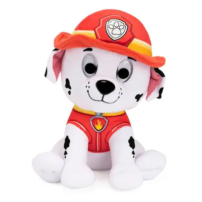 GUND PAW PATROL MARSHALL PLYŠÁK 23cm