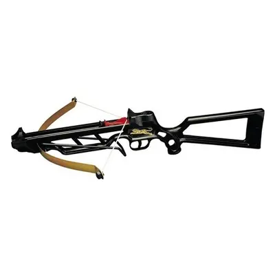 Kuše TIGER crossbow