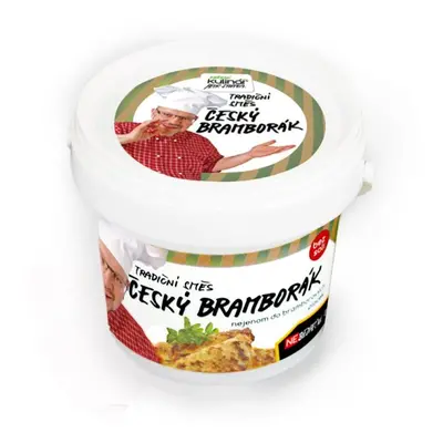 koření-"K"-BRAMBORÁK-65g QQ