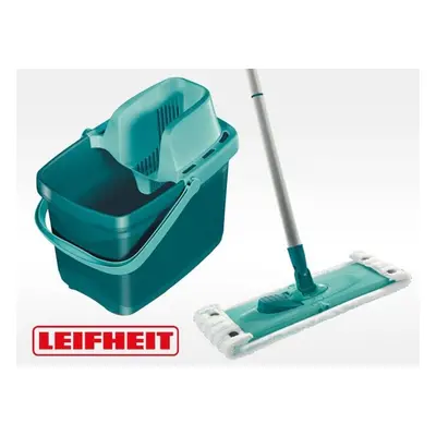 mop kompl.set COMBI M, micro duo 33cm