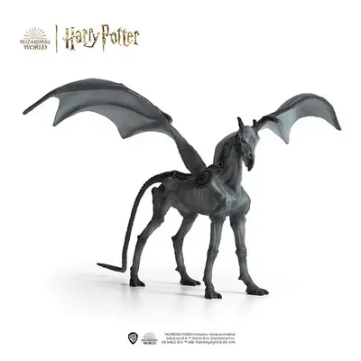 SCHLEICH Harry Potter - Testrálové