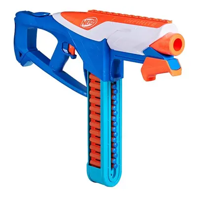 Nerf N Series Infinite