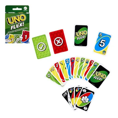 UNO FLEX