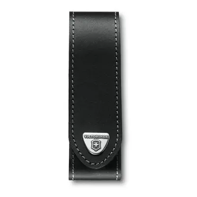 pouzdro na nůž 130mm (Ranger) kožené VICTORINOX