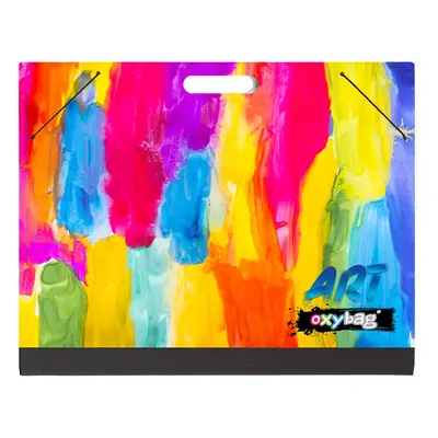 Sloha A4 na výkresy PICASSO Colorbrush