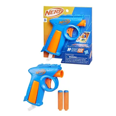 NERF N SERIES FLEX