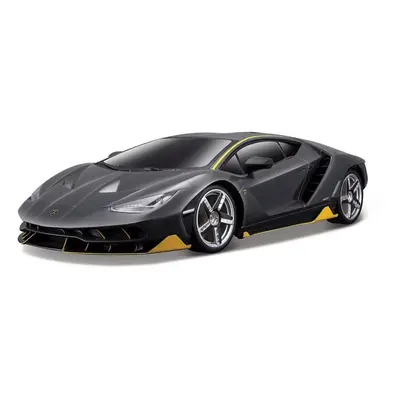 Maisto RC - 1:14 RC (2.4G, Cell battery) ~ Lamborghini Centenario