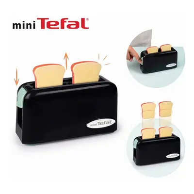 Toaster Mini Tefal Express