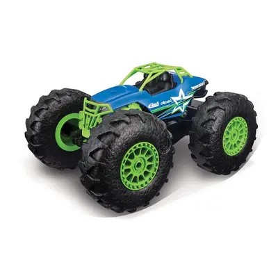 Maisto RC - Rock Hopper pro series, XTR, 2,4 GHz, USB