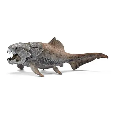 SCHLEICH Prehistorické zvířátko - Dunkleosteus