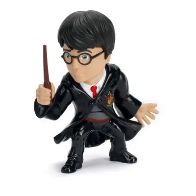 Harry Potter figurka 4"