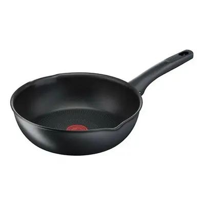 pánev d26cm WOK Ultimate, induk.