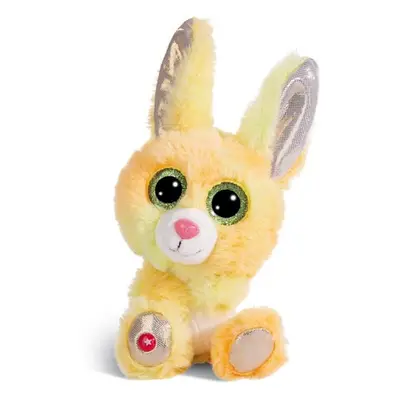 NICI Glubschis plyš Králíček Mirabelle 15cm