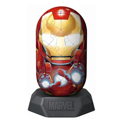 Hylkies: Marvel: Iron Man