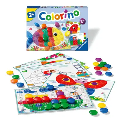 Colorino