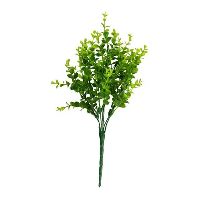 Arpex VĚTVIČKA EUKALYPTUS 32 CM