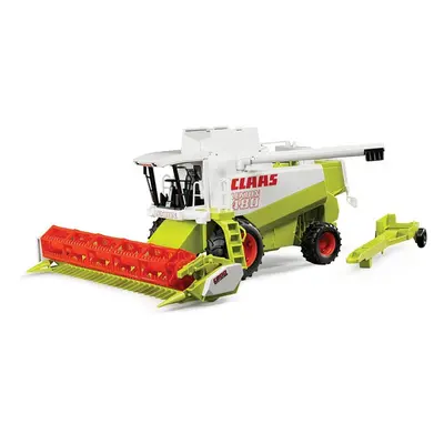 BRUDER Farmer - Claas Lexion 480 harvestor 1:16