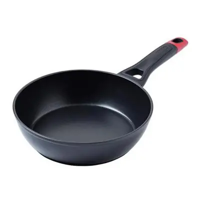 Pyrex PÁNEV HLUBOKÁ OPTIMA+ 24CM HLINÍK