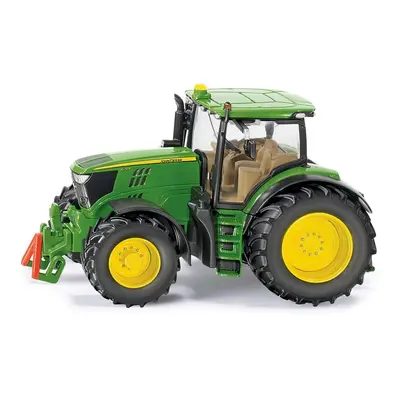 SIKU Farmer - Traktor John Deere 1:32