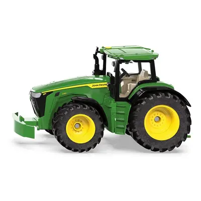 SIKU Farmer - traktor John Deere 8R 370 1:32