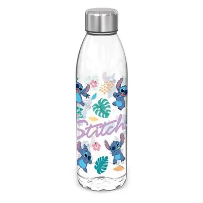 STOR LAHEV STITCH 980 ML