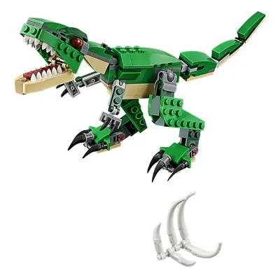 LEGO® Creator 31058 Úžasný dinosaurus