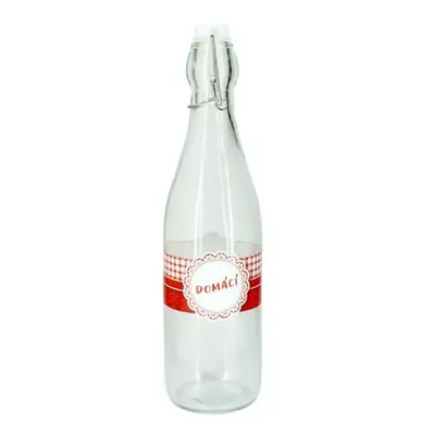 TORO LAHEV S PATENTNÍM UZÁVĚREM DOMÁCÍ 540ML