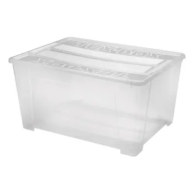 heidrun Box úložný TEX BOX 150l