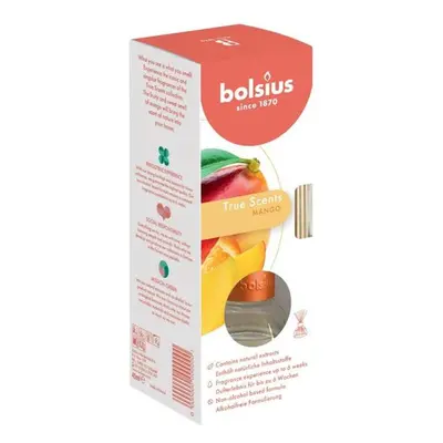 Bolsius DIFUZER 45ML MANGO