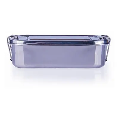 TORO DÓZA TIFFIN S LESKLÝM POVRCHEM 18X13X5CM, 1L NEREZ