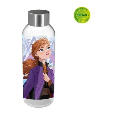 Disney LÁHEV Z TRITANU LEDOVÉ KRÁLOVSTVÍ II, 660 ML