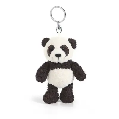 NICI klíčenka Panda Yaa Boo 10cm