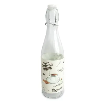 TORO LAHEV S PATENTNÍM UZÁVĚREM 540ML CAFE BISTRO