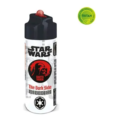 LUCAS LÁHEV Z TRITANU STAR WARS 540 ML