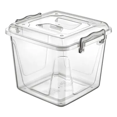 Box MULTI 8,5 l