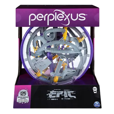 SMG PERPLEXUS EPIC