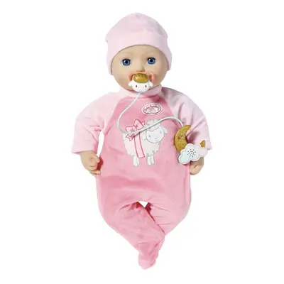 Baby Annabell Dudlík Sladké sny