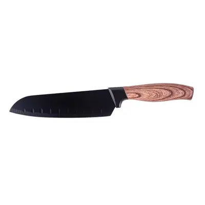 Provence NŮŽ SANTOKU S PLAST. RUKOJETÍ PROVENCE EXCLUSIVE