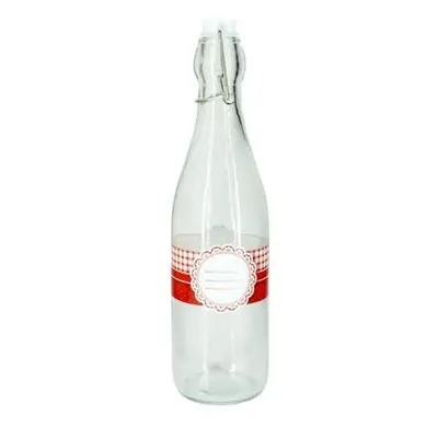 TORO LAHEV S PATENTNÍM UZÁVĚREM DOMÁCÍ 260ML