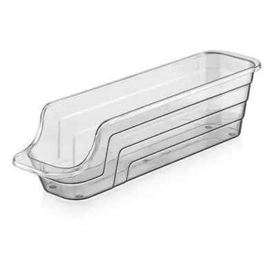 QLUX ORGANIZÉR MINI 32,5X8,5 CM, PLAST