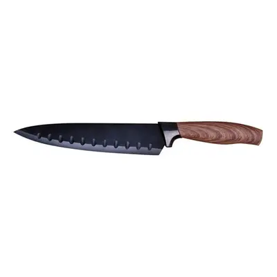 Provence NŮŽ CHEF KNIFE S PLAST.RUKOJETÍ PROVENCE EXCLUSIVE