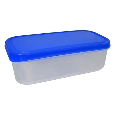 box 1,00l FRESH 25x12x6cm, plast