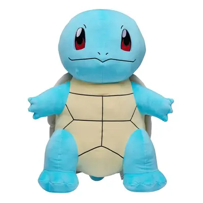 Squirtle PLYŠ 60 cm NEW