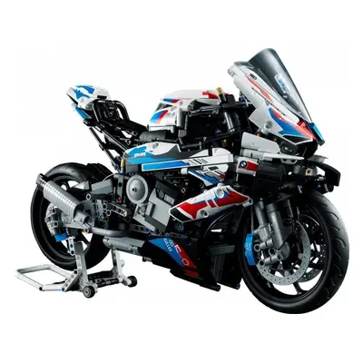 BMW M 1000 RR