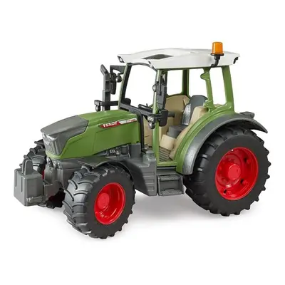 BRUDER Farmer - Fendt Vario 211 traktor