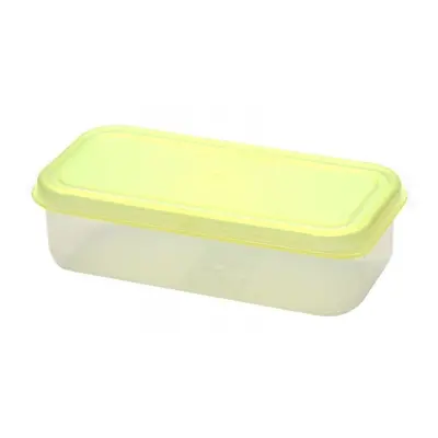 box 0,20l MINI 14x6x4cm, plast