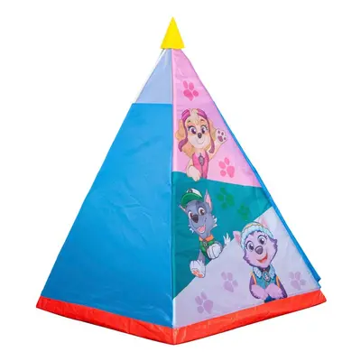 Teepee stan Paw Patrol