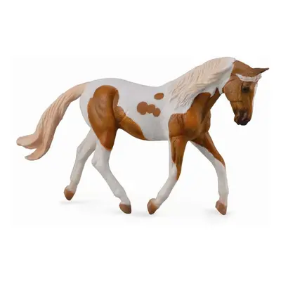 Collecta Palomino hříbě