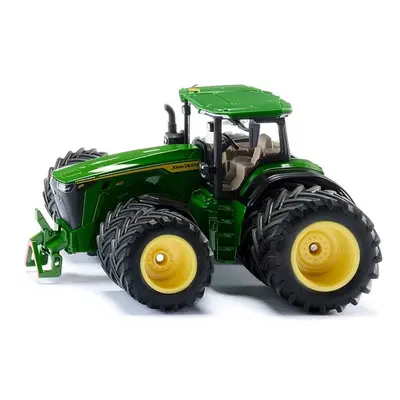 SIKU Farmer - traktor John Deere 8R 410